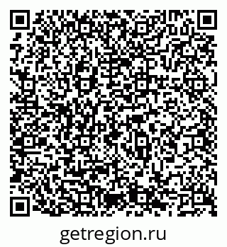 79066541779