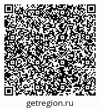 79066541780