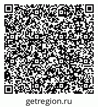 79066541781