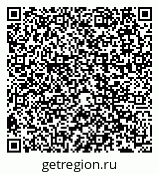 79066541783