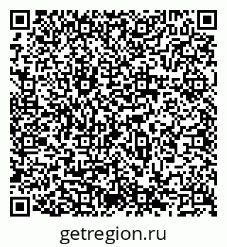 79066541784