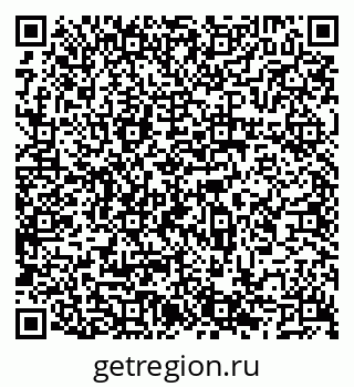 79066541785