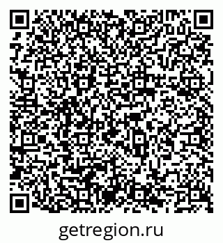 79066541787