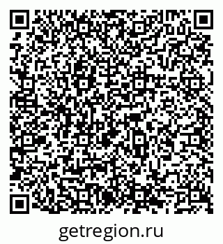 79066541788