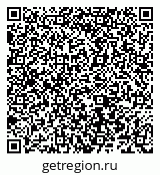 79066541791