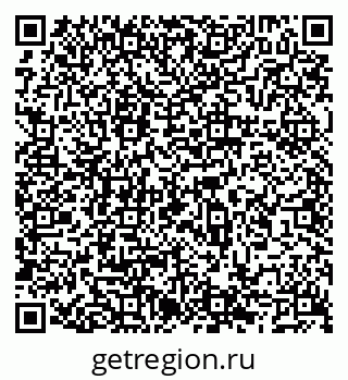 79066541792