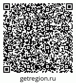 79066541793