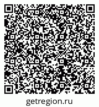 79066541794