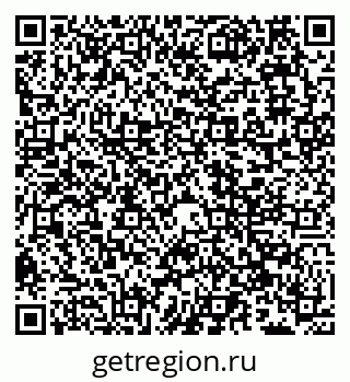 79066541795