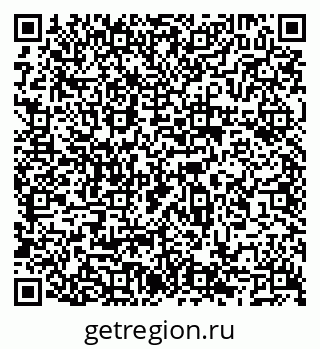 79066541796