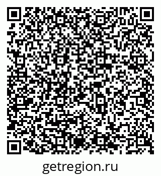 79066541797