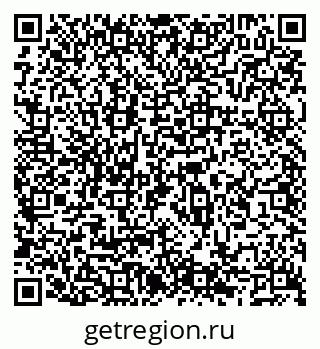 79066541798