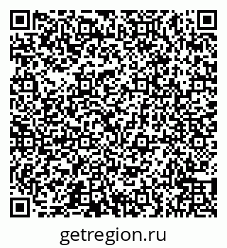 79066541800