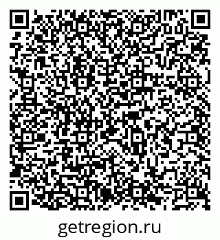 79066541803