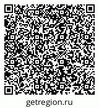79066541807