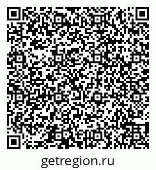79066541809