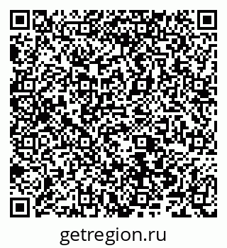 79066541811
