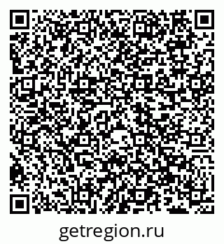 79066541815