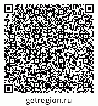79066541819