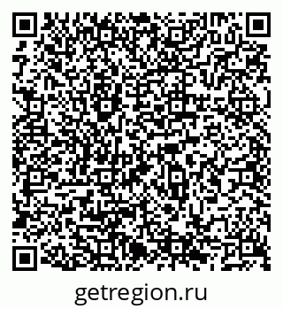 79066541820