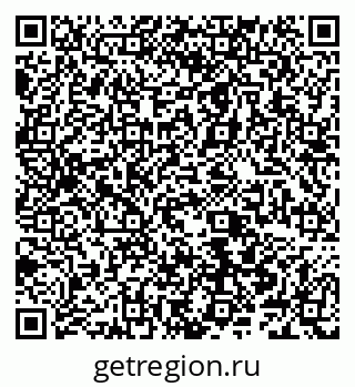 79066541821
