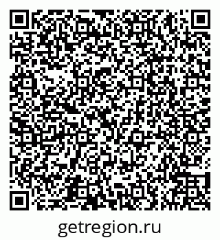 79066541822