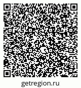 79066541823