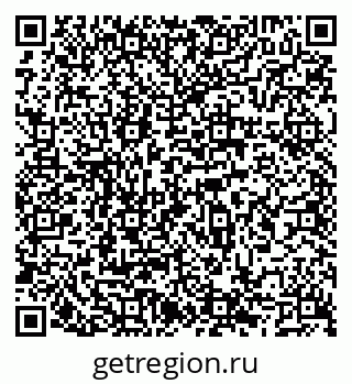 79066541824