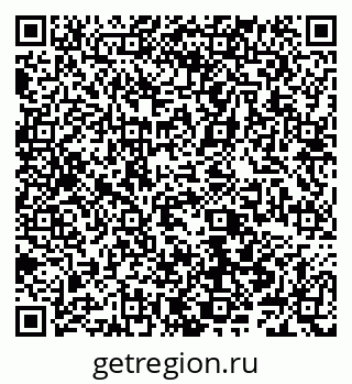 79066541826