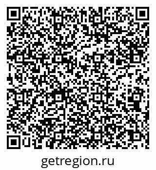 79066541827