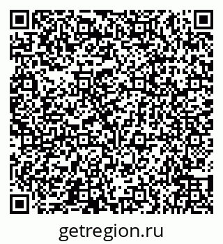 79066541828