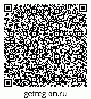 79066541829