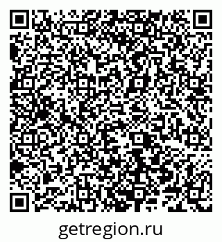 79066541830