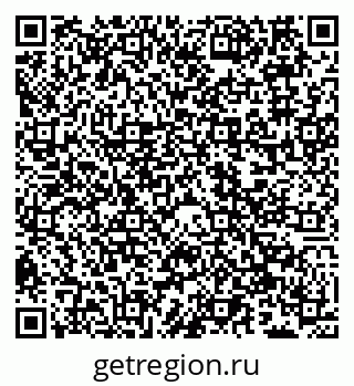 79066541831