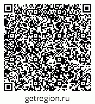 79066541832