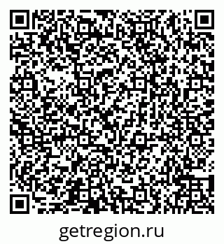 79066541833