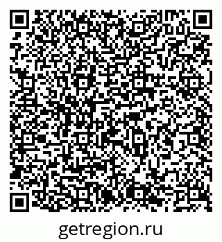 79066541834
