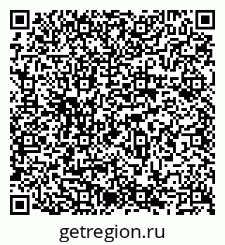 79066541836