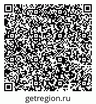 79066541837