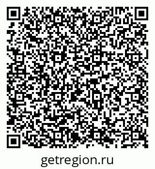 79066541839