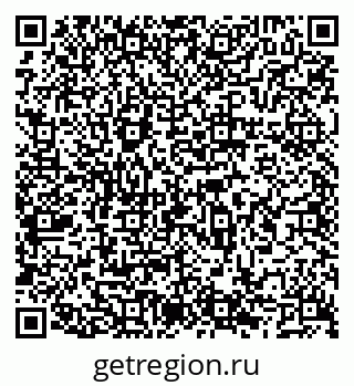 79066541842