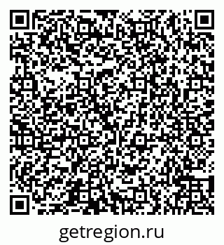 79066541843