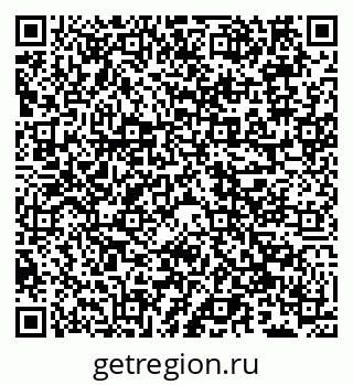 79066541844