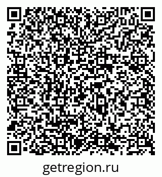 79066541846