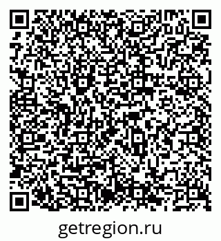 79066541847