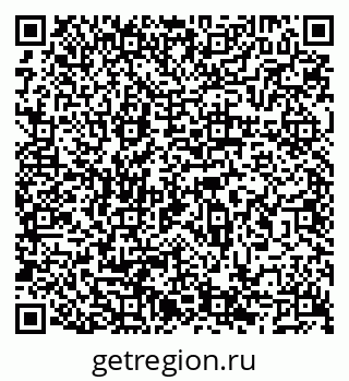 79066541850