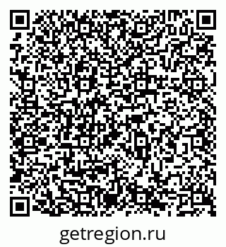 79066541851