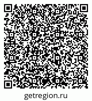 79066541852