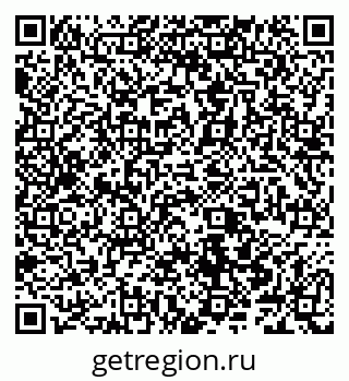 79066541853