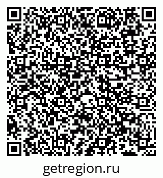 79066541854